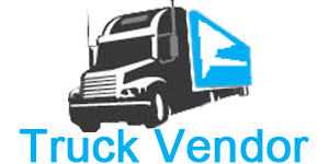 TruckVendor